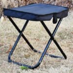 折りたたみチェア 軽量 折りたたみ椅子 L/XL-Size アウトドア 釣り 踏み台 携帯 屋外 持ち運び キャンプ椅子 折り畳み イス 折りたたみアウトドアチェア  全2色 SKU:IPC06242024004 - Image 14