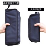 折りたたみチェア 軽量 折りたたみ椅子 L/XL-Size アウトドア 釣り 踏み台 携帯 屋外 持ち運び キャンプ椅子 折り畳み イス 折りたたみアウトドアチェア  全2色 SKU:IPC06242024004 - Image 13