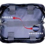 折りたたみチェア 軽量 折りたたみ椅子 L/XL-Size アウトドア 釣り 踏み台 携帯 屋外 持ち運び キャンプ椅子 折り畳み イス 折りたたみアウトドアチェア  全2色 SKU:IPC06242024004 - Image 7