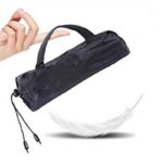 折りたたみチェア 軽量 折りたたみ椅子 S/L/Size アウトドア 釣り 踏み台 携帯 屋外 持ち運び キャンプ椅子 折り畳み イス 折りたたみアウトドアチェア  SKU:IPC06242024005 - Image 3