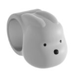 ドアハンドルクラッシュ クッション ドアストッパー 衝突防止 壁保護パット ドアストッパー 全5色 SKU:IPC06242024006 - Image 10