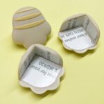 衝突防止 コーナークッション 衝撃吸収 ケガ防止 シリコン製 ケガ防止 角ガード 角保護 セーフティーグッズ 赤ちゃん ベビーガード 全2種類 SKU:IPC06242024009 - Image 15