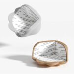 衝突防止 コーナークッション 衝撃吸収 ケガ防止 シリコン製 ケガ防止 角ガード 角保護 セーフティーグッズ 赤ちゃん ベビーガード 全2種類 SKU:IPC06242024009 - Image 4