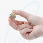 衝突防止 コーナークッション 衝撃吸収 ケガ防止 シリコン製 ケガ防止 角ガード 角保護 セーフティーグッズ 赤ちゃん ベビーガード 全2種類 SKU:IPC06242024009 - Image 5