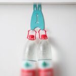 ドアフック ドアハンガー ドアハンガーフック 吊り下げ収納 ドア用 ハンガーラック ウォールフック全4色 SKU:IPC06242024016 - 画像 (7)