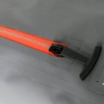 防水 リュック バックパック 大容量 30L IPX7  軽量 防水バッグ ドライバッグ 旅行バッグ アウトドア キャンプ 旅行 全2色 SKU:IPC06242024030 - Image 3