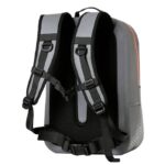 防水 リュック バックパック 大容量 30L IPX7  軽量 防水バッグ ドライバッグ 旅行バッグ アウトドア キャンプ 旅行 全2色 SKU:IPC06242024030 - Image 2