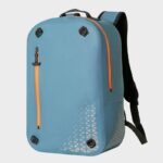 防水 リュック バックパック 大容量 30L IPX7  軽量 防水バッグ ドライバッグ 旅行バッグ アウトドア キャンプ 旅行 全2色 SKU:IPC06242024030
