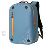 防水 リュック バックパック 大容量 30L IPX7  軽量 防水バッグ ドライバッグ 旅行バッグ アウトドア キャンプ 旅行 全2色 SKU:IPC06242024030 - Image 8