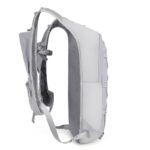 ランニングバッグ 容量5L アウトドアバック   超軽量  防水 速乾 通気性 サイクリングバッグ  スポーツバックパック 全2色 SKU:IPC06242024032 - Image 11