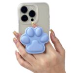 スマホスタンド スマホ全機種対応 スマホアクセサリー収縮 シンプル スタンド ホルダー iphone スタンド スマホアクセサリー 全8色 SKU:IPC06242024057