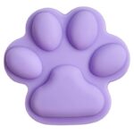 スマホスタンド スマホ全機種対応 スマホアクセサリー収縮 シンプル スタンド ホルダー iphone スタンド スマホアクセサリー 全8色 SKU:IPC06242024057 - Image 11