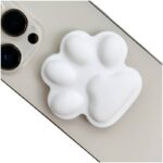 スマホスタンド スマホ全機種対応 スマホアクセサリー収縮 シンプル スタンド ホルダー iphone スタンド スマホアクセサリー 全8色 SKU:IPC06242024057 - Image 15