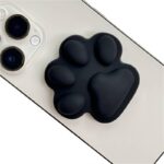 スマホスタンド スマホ全機種対応 スマホアクセサリー収縮 シンプル スタンド ホルダー iphone スタンド スマホアクセサリー 全8色 SKU:IPC06242024057 - Image 13