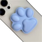 スマホスタンド スマホ全機種対応 スマホアクセサリー収縮 シンプル スタンド ホルダー iphone スタンド スマホアクセサリー 全8色 SKU:IPC06242024057 - Image 12