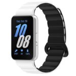 Galaxy watch  Fit3 シリコン製 バンド Galaxy watch腕時計 交換バンドGalaxy watch マグネット式  スマートウォッチ 交換ベルト  Galaxy watch バンド ベルト 全10色 SKU:IPC06242024078 - 画像 (15)