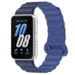 Galaxy watch  Fit3 シリコン製 バンド Galaxy watch腕時計 交換バンドGalaxy watch マグネット式  スマートウォッチ 交換ベルト  Galaxy watch バンド ベルト 全10色 SKU:IPC06242024078 - 画像 (11)