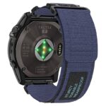 Garmin Watch Fenix5/6/7Xpro 交換バンド ナイロン製 バンド  Garmin Watch バンド スマートウォッチ 交換 専用バンド 22/26mm  Garmin Watchアクセサリー 全4色 SKU:IPC06242024082