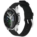 Galaxy watch GT4 布製 バンド Galaxy watch20/22mm腕時計 交換バンドGalaxy watch GT4  スマートウォッチ 交換ベルト[金具3色 Silver/Black/Rose gold]  Galaxy watch バンド ベルト 全10色 SKU:IPC06242024086 - Image 38