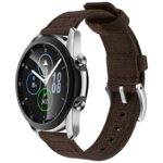 Galaxy watch GT4 布製 バンド Galaxy watch20/22mm腕時計 交換バンドGalaxy watch GT4  スマートウォッチ 交換ベルト[金具3色 Silver/Black/Rose gold]  Galaxy watch バンド ベルト 全10色 SKU:IPC06242024086 - Image 34