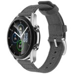 Galaxy watch GT4 布製 バンド Galaxy watch20/22mm腕時計 交換バンドGalaxy watch GT4  スマートウォッチ 交換ベルト[金具3色 Silver/Black/Rose gold]  Galaxy watch バンド ベルト 全10色 SKU:IPC06242024086 - Image 32