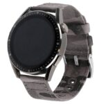Galaxy watch GT4 布製 バンド Galaxy watch20/22mm腕時計 交換バンドGalaxy watch GT4  スマートウォッチ 交換ベルト[金具3色 Silver/Black/Rose gold]  Galaxy watch バンド ベルト 全10色 SKU:IPC06242024086 - Image 31
