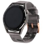 Galaxy watch GT4 布製 バンド Galaxy watch20/22mm腕時計 交換バンドGalaxy watch GT4  スマートウォッチ 交換ベルト[金具3色 Silver/Black/Rose gold]  Galaxy watch バンド ベルト 全10色 SKU:IPC06242024086 - Image 21