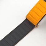 42/44/45/49mm シリコン製 ベルト  マグネット式 アップルウォッチ バンド ベルト Apple watch 38/40/42/44mm 交換ベルト 全15色 SKU:IPC06242024093 - Image 30