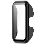 HUAWEI WATCH band8/9 一体型 PCフルカバーガラスフィルム付きカバー HUAWEI WATCH band8/9 カバー 腕時計カバーHUAWEI WATCH band8/9 全面保護 全14色 SKU:IPC06242024095 - 画像 (16)