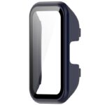 HUAWEI WATCH band8/9 一体型 PCフルカバーガラスフィルム付きカバー HUAWEI WATCH band8/9 カバー 腕時計カバーHUAWEI WATCH band8/9 全面保護 全14色 SKU:IPC06242024095 - 画像 (13)