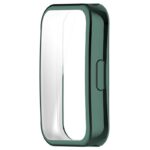 HUAWEI WATCH band8/9 一体型 PCフルカバーガラスフィルム付きカバー HUAWEI WATCH band8/9 カバー 腕時計カバーHUAWEI WATCH band8/9 全面保護 全14色 SKU:IPC06242024095 - 画像 (9)