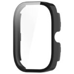 Redmi Watch4 一体型 PCフルカバーガラスフィルム付きカバー Redmi Watch4 カバー 腕時計カバー Redmi Watch4全面保護 全13色 SKU:IPC06242024097 - 画像 (9)