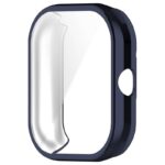 Redmi Watch4 一体型 PCフルカバーガラスフィルム付きカバー Redmi Watch4 カバー 腕時計カバー Redmi Watch4全面保護 全13色 SKU:IPC06242024097 - 画像 (8)