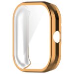 Redmi Watch4 一体型 PCフルカバーガラスフィルム付きカバー Redmi Watch4 カバー 腕時計カバー Redmi Watch4全面保護 全13色 SKU:IPC06242024097 - 画像 (7)