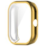 Redmi Watch4 一体型 PCフルカバーガラスフィルム付きカバー Redmi Watch4 カバー 腕時計カバー Redmi Watch4全面保護 全13色 SKU:IPC06242024097 - 画像 (6)