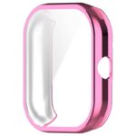 Redmi Watch4 一体型 PCフルカバーガラスフィルム付きカバー Redmi Watch4 カバー 腕時計カバー Redmi Watch4全面保護 全13色 SKU:IPC06242024097
