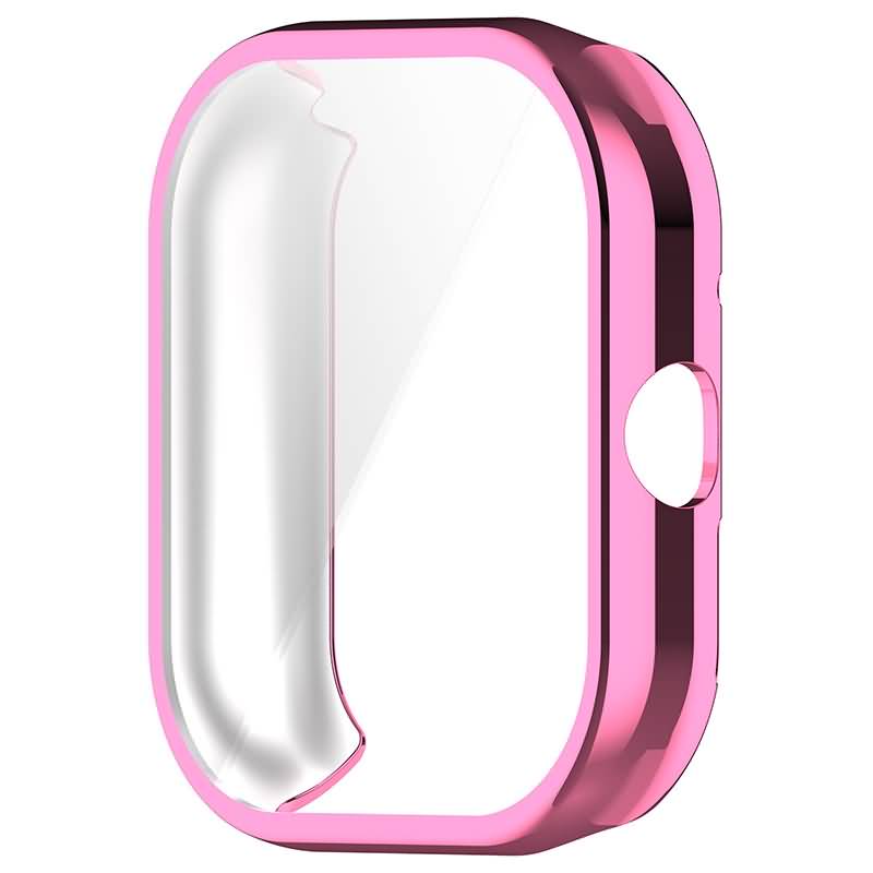 IPC06242024097-09.jpg Redmi Watch4 一体型 PCフルカバーガラスフィルム付きカバー Redmi Watch4 カバー 腕時計カバー Redmi Watch4全面保護 全13色 SKU:IPC06242024097 - 画像 (1)