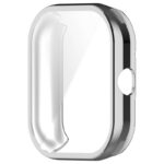 Redmi Watch4 一体型 PCフルカバーガラスフィルム付きカバー Redmi Watch4 カバー 腕時計カバー Redmi Watch4全面保護 全13色 SKU:IPC06242024097 - 画像 (5)