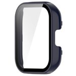 Redmi watch3 一体型 PCフルカバーガラスフィルム付きカバー Redmi watch3 カバー 腕時計カバー Redmi watch3全面保護 全13色 SKU:IPC06242024100 - Image 14