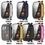 Redmi watch3 一体型 PCフルカバーガラスフィルム付きカバー Redmi watch3 カバー 腕時計カバー Redmi watch3全面保護 全13色 SKU:IPC06242024100 - Image 13