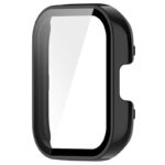 Redmi watch3 一体型 PCフルカバーガラスフィルム付きカバー Redmi watch3 カバー 腕時計カバー Redmi watch3全面保護 全13色 SKU:IPC06242024100 - Image 11