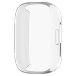 Redmi watch3 一体型 PCフルカバーガラスフィルム付きカバー Redmi watch3 カバー 腕時計カバー Redmi watch3全面保護 全13色 SKU:IPC06242024100 - Image 8