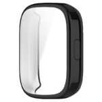 Redmi watch3 一体型 PCフルカバーガラスフィルム付きカバー Redmi watch3 カバー 腕時計カバー Redmi watch3全面保護 全13色 SKU:IPC06242024100 - Image 7