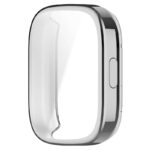 Redmi watch3 一体型 PCフルカバーガラスフィルム付きカバー Redmi watch3 カバー 腕時計カバー Redmi watch3全面保護 全13色 SKU:IPC06242024100 - Image 6