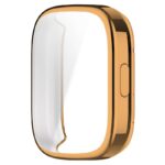 Redmi watch3 一体型 PCフルカバーガラスフィルム付きカバー Redmi watch3 カバー 腕時計カバー Redmi watch3全面保護 全13色 SKU:IPC06242024100 - Image 5