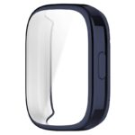 Redmi watch3 一体型 PCフルカバーガラスフィルム付きカバー Redmi watch3 カバー 腕時計カバー Redmi watch3全面保護 全13色 SKU:IPC06242024100 - Image 4