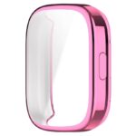 Redmi watch3 一体型 PCフルカバーガラスフィルム付きカバー Redmi watch3 カバー 腕時計カバー Redmi watch3全面保護 全13色 SKU:IPC06242024100 - Image 3