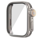 Huawei watchfit3 一体型フルカバーガラスフィルム付き Huawei watchfit3 カバー 腕時計カバー Huawei watchfit3 交換カバー  全6色 SKU:IPC06272024011 - 画像 (8)