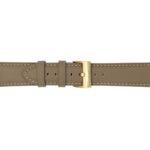 Huawei watch gt3 交換バンド  本革製 Huawei watch gt2pro バンド スマートウォッチ 交換 専用バンド18/20/22mm Huawei watch 全10色 SKU:IPC07012024007 - 画像 (5)