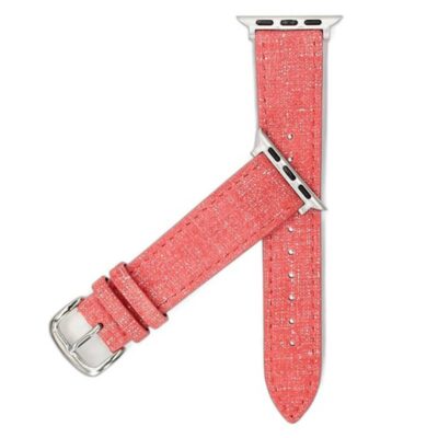 38mm/40mm/41mm Apple watch 本革バンド Apple Watch 42/44/45/49mmバンド本革製 アップルウォッチ バンド 取付簡単 全6色 SKU:IPC07012024011